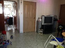 Blk 577 Ang Mo Kio Avenue 10 (Ang Mo Kio), HDB 3 Rooms #38308802